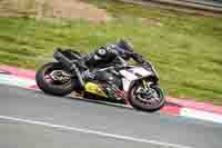 cadwell-no-limits-trackday;cadwell-park;cadwell-park-photographs;cadwell-trackday-photographs;enduro-digital-images;event-digital-images;eventdigitalimages;navarra;no-limits-trackdays;peter-wileman-photography;racing-digital-images;trackday-digital-images;trackday-photos